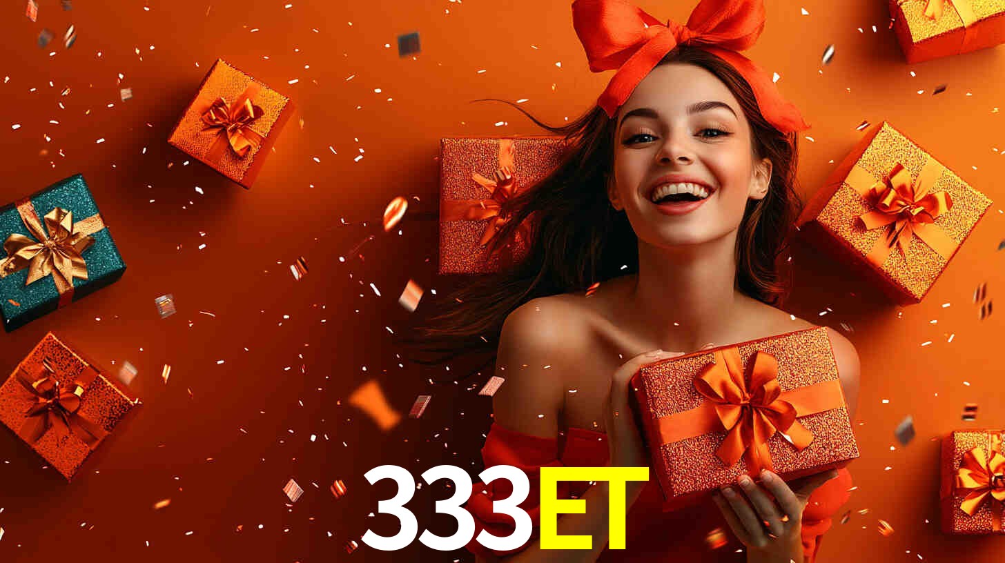 Promoções Semanais e Códigos Promocionais 333ET