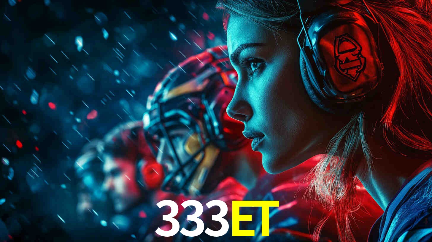 Esportes Disponíveis no 333ET