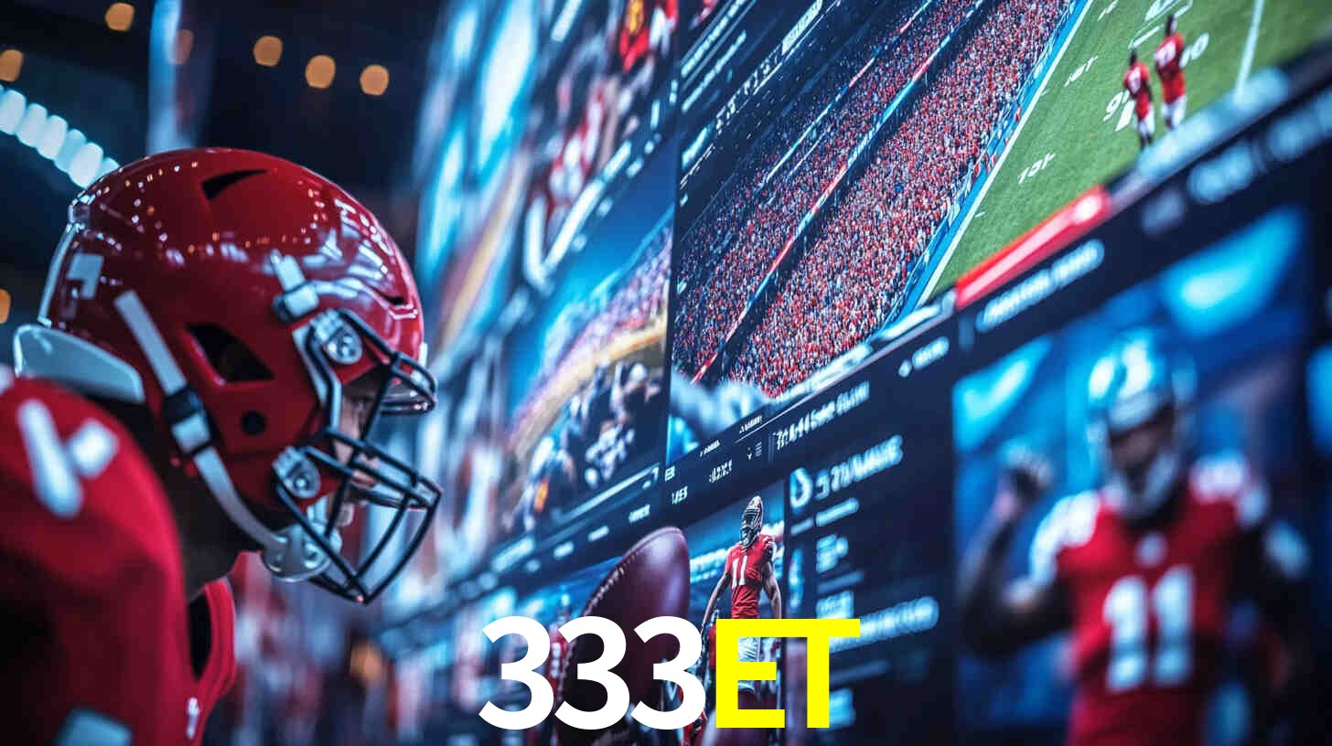 Benefícios das Apostas Ao Vivo no 333ET