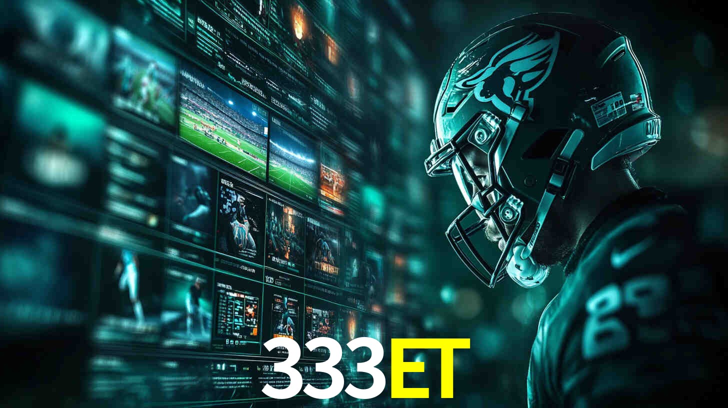 Esportes em Destaque no 333ET