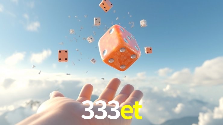 VIP Casino 333et