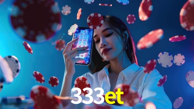 Explorando a Categoria de Eventos em Apostas na 333et