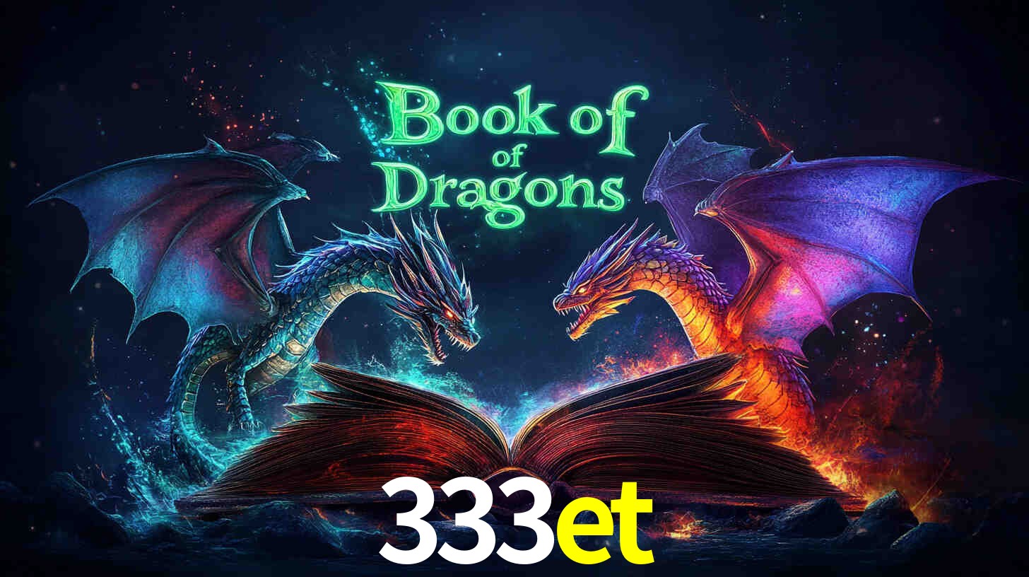 Descubra a Magia dos Jogos de Arcade no 333et