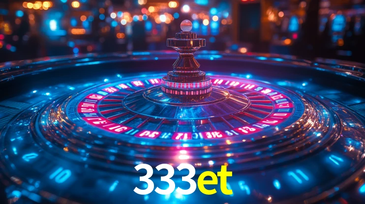 333et