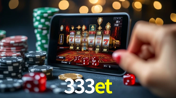 Premium Interface 333et