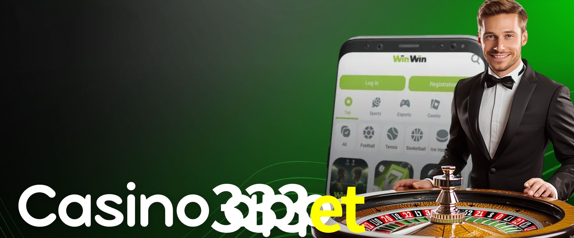 Responsive Design 333et