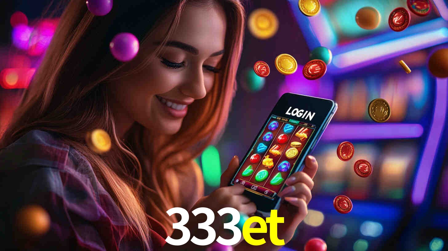 333et,333et.com