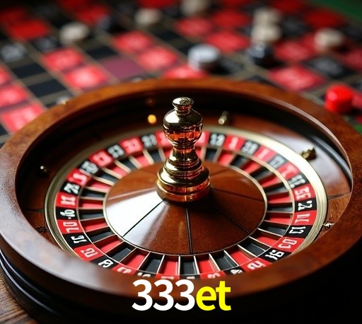 Responsive Design 333et