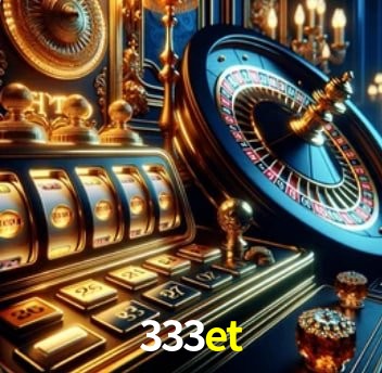 Football Betting 333et