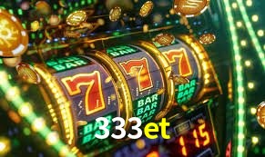 Exclusive Offers 333et