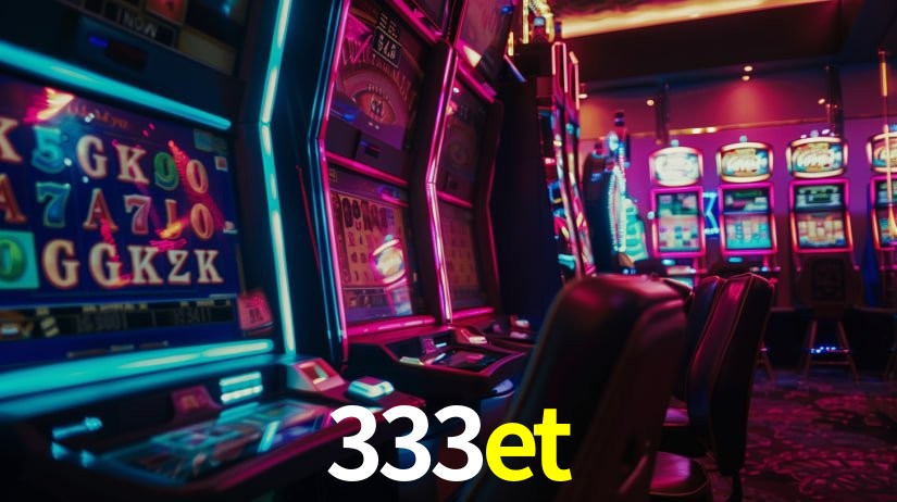 Weekend Specials 333et