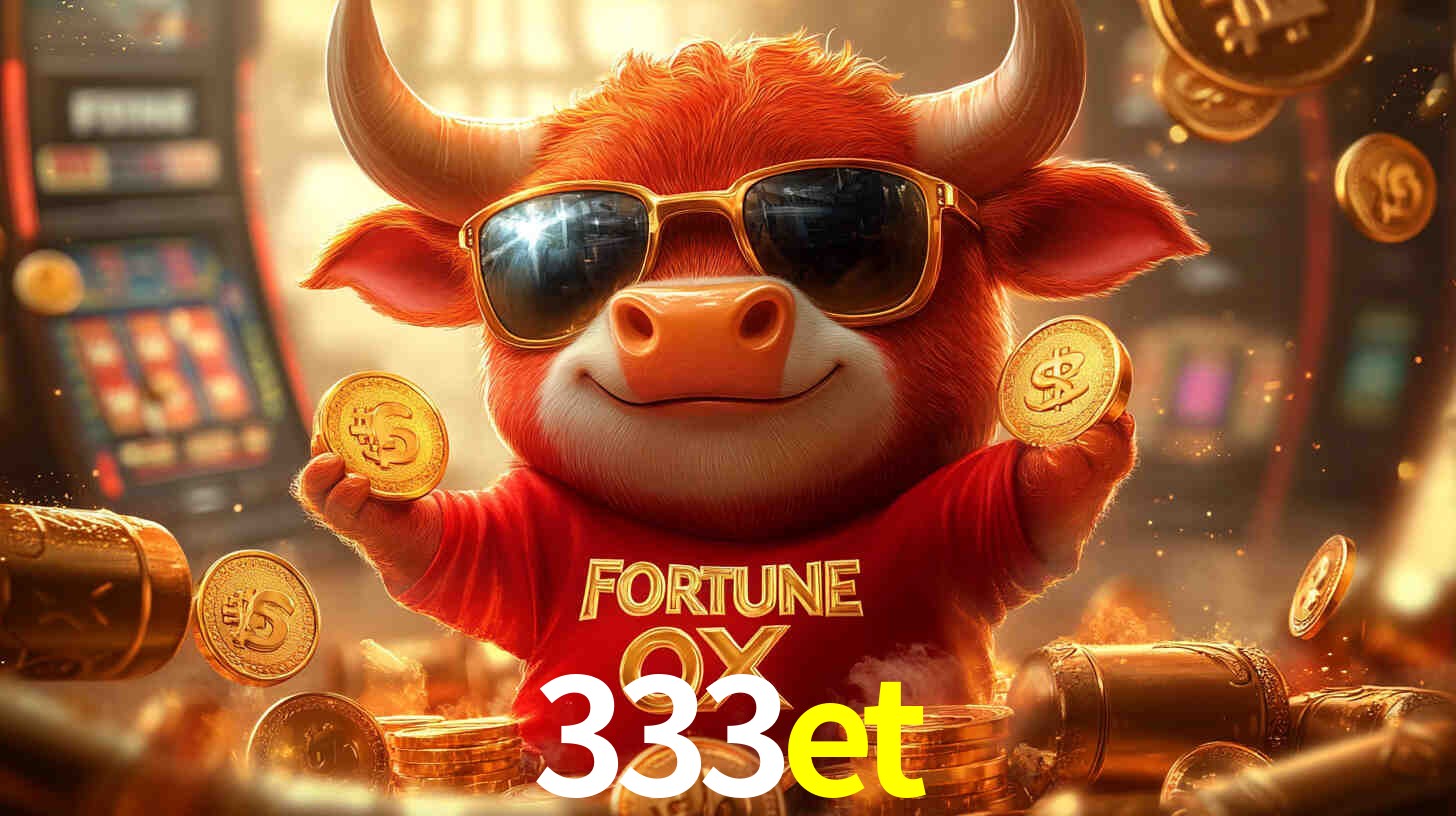 333et bet