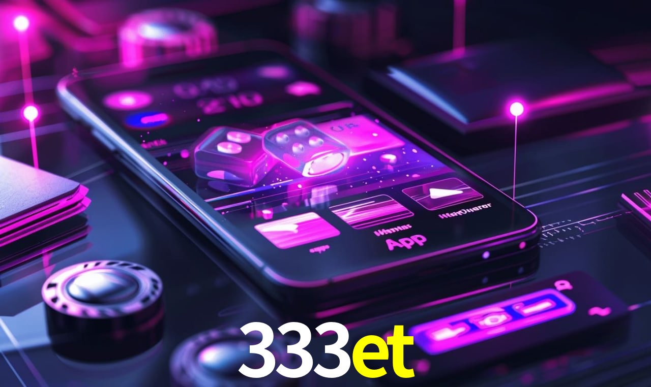 Crash Games Strategies 333et