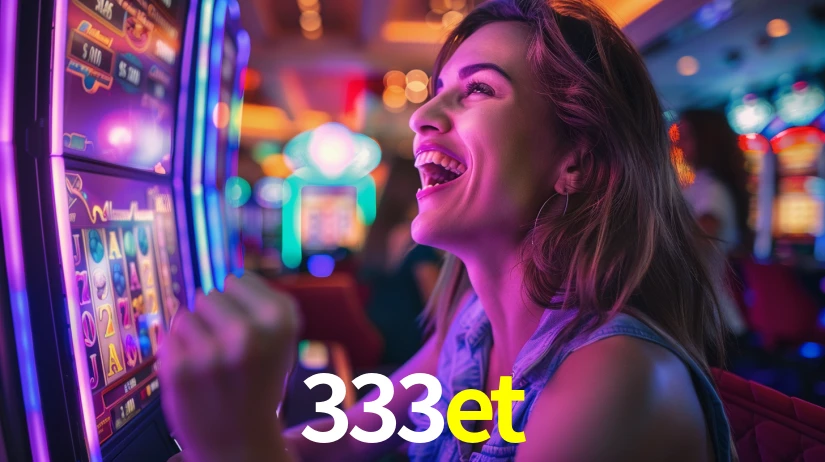 333et.com