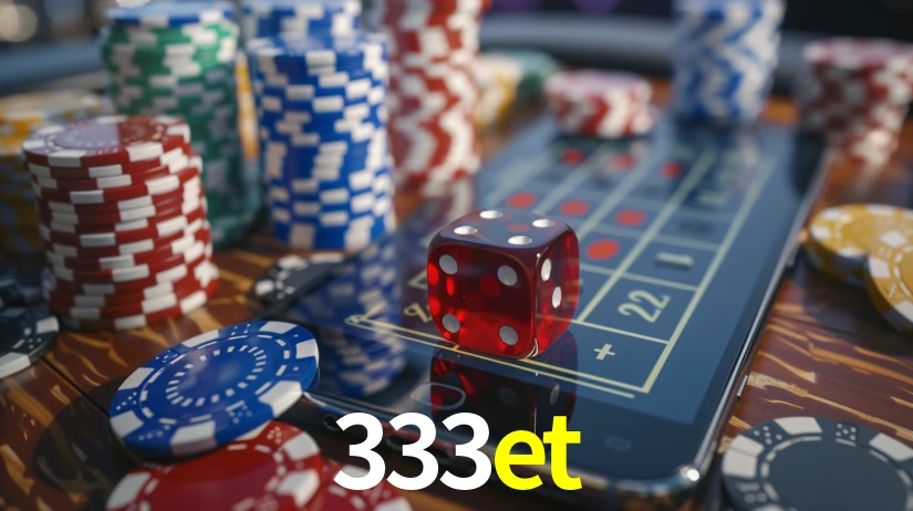 333et.com