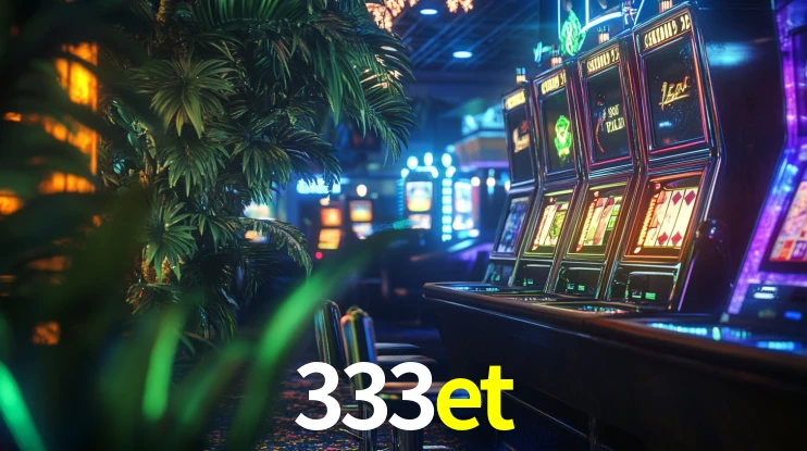 Daily Bonuses 333et