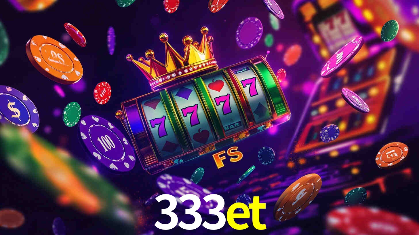 Exclusive Games 333et