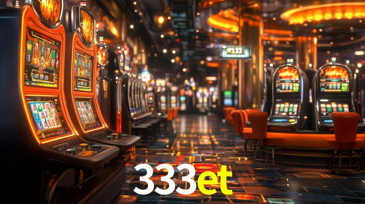 333et,333et.com