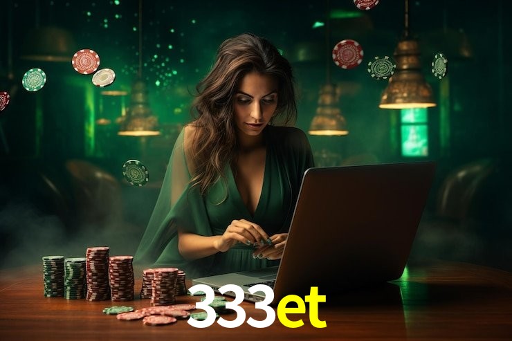 333et App Interface