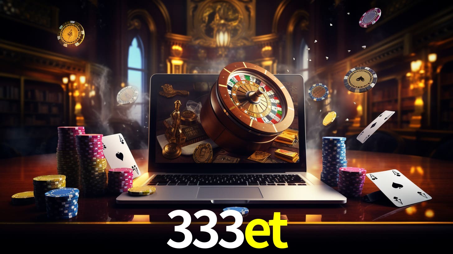 Tournaments 333et