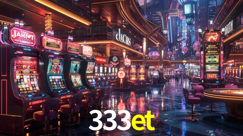 Player Reviews 333et