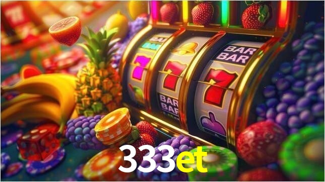 Seasonal Promotions 333et