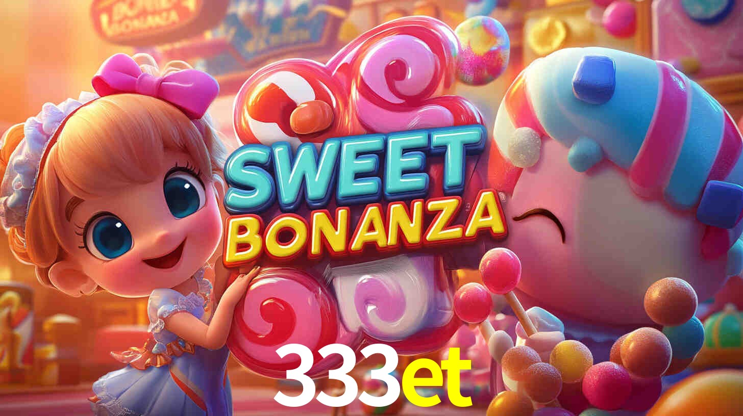 Desvendando o Mundo dos Jogos Virtuais na 333et
