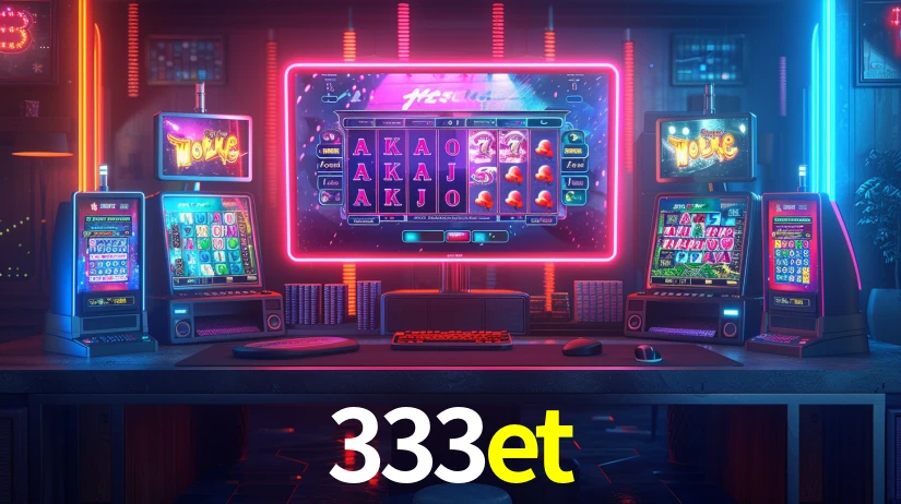 333et bet
