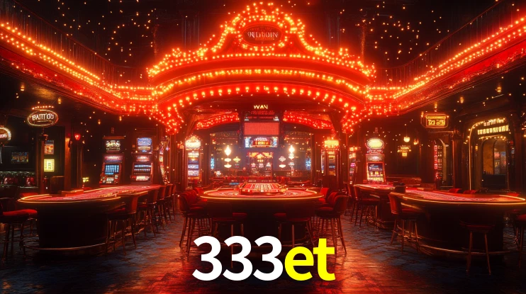 333et bet