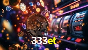 Desvendando o Mundo dos Jogos Virtuais na 333et