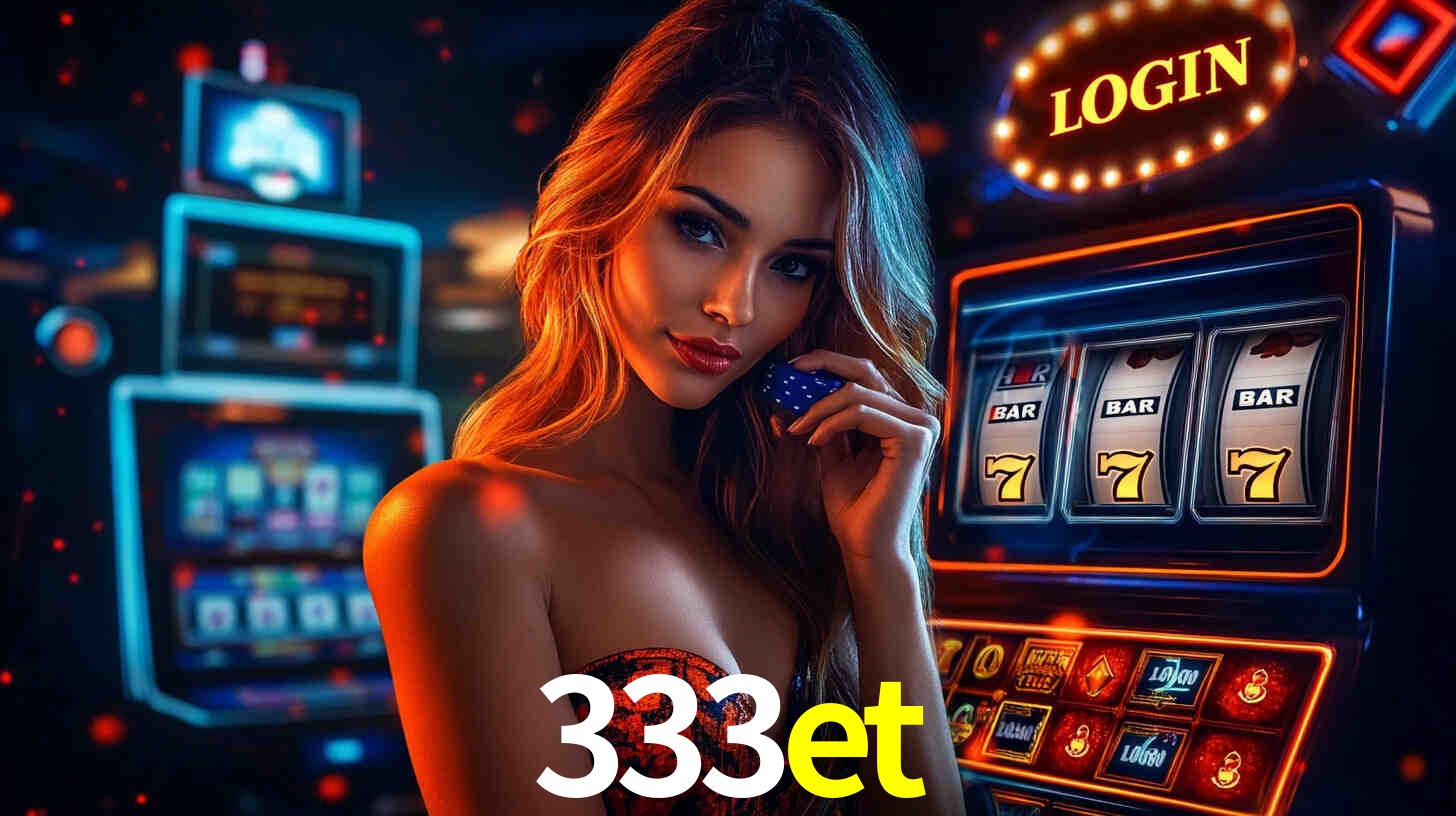 333et,333et.com