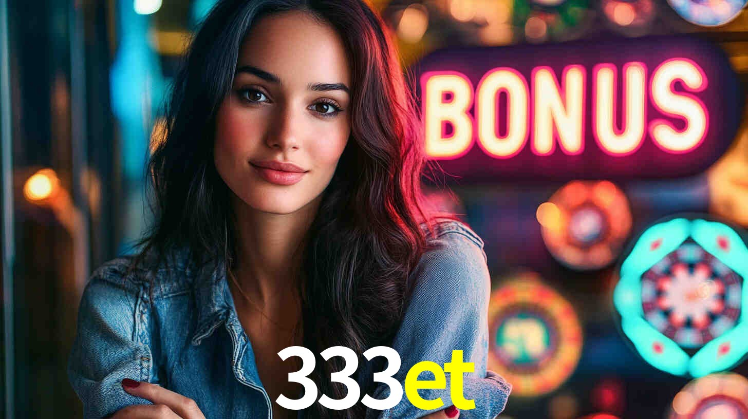333et