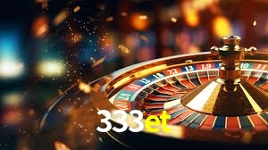 Platform Technology 333et