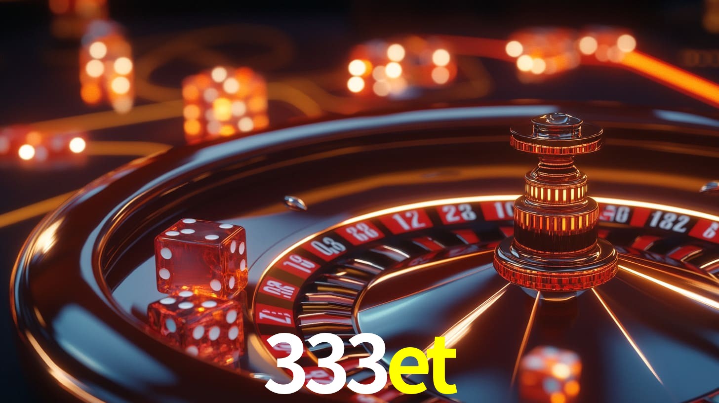 333et bet