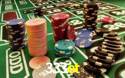 Instant EasyPaisa 333et