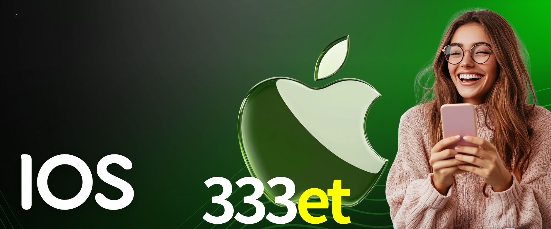 Security Systems 333et