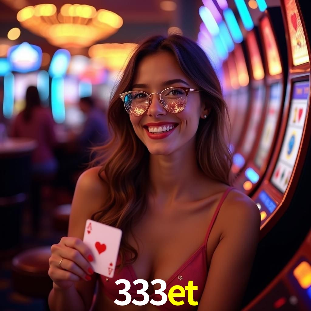 Football Betting 333et