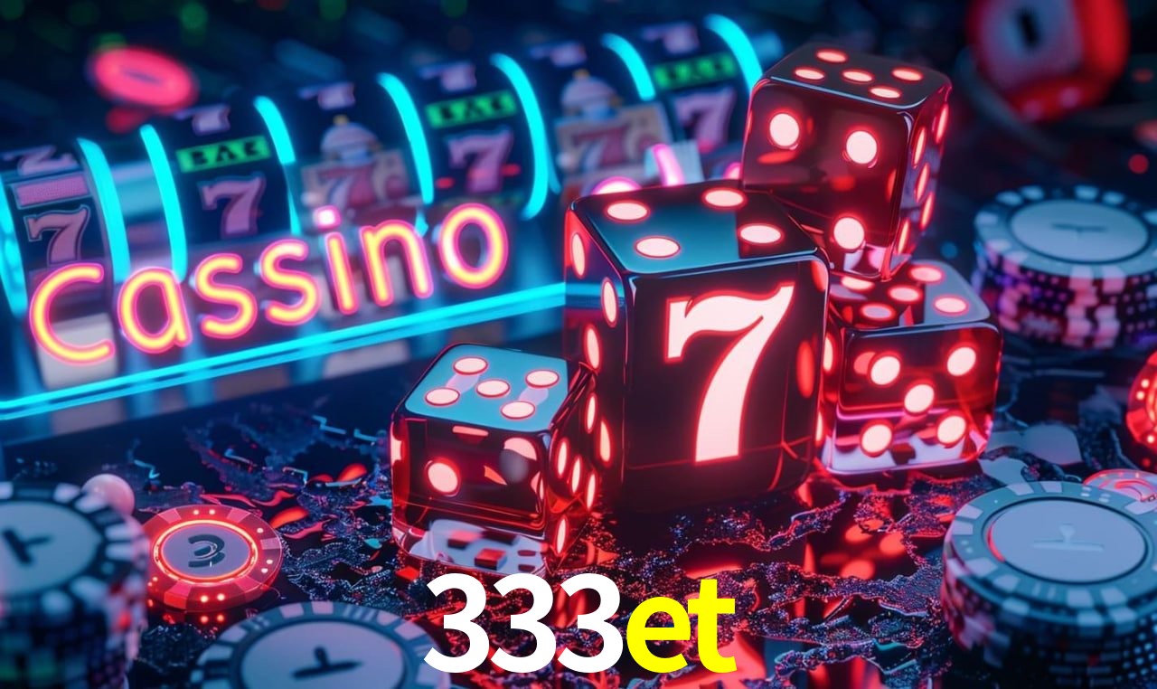 Sports Statistics 333et