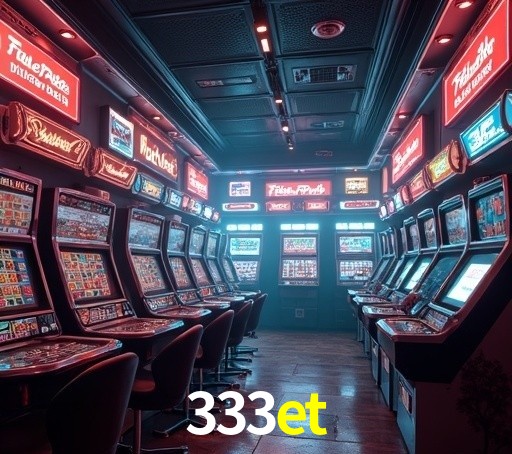 Security Systems 333et