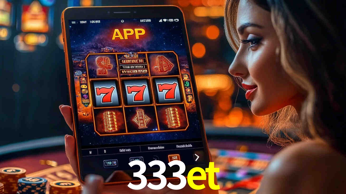 333et