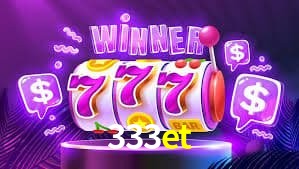 Basketball Betting 333et