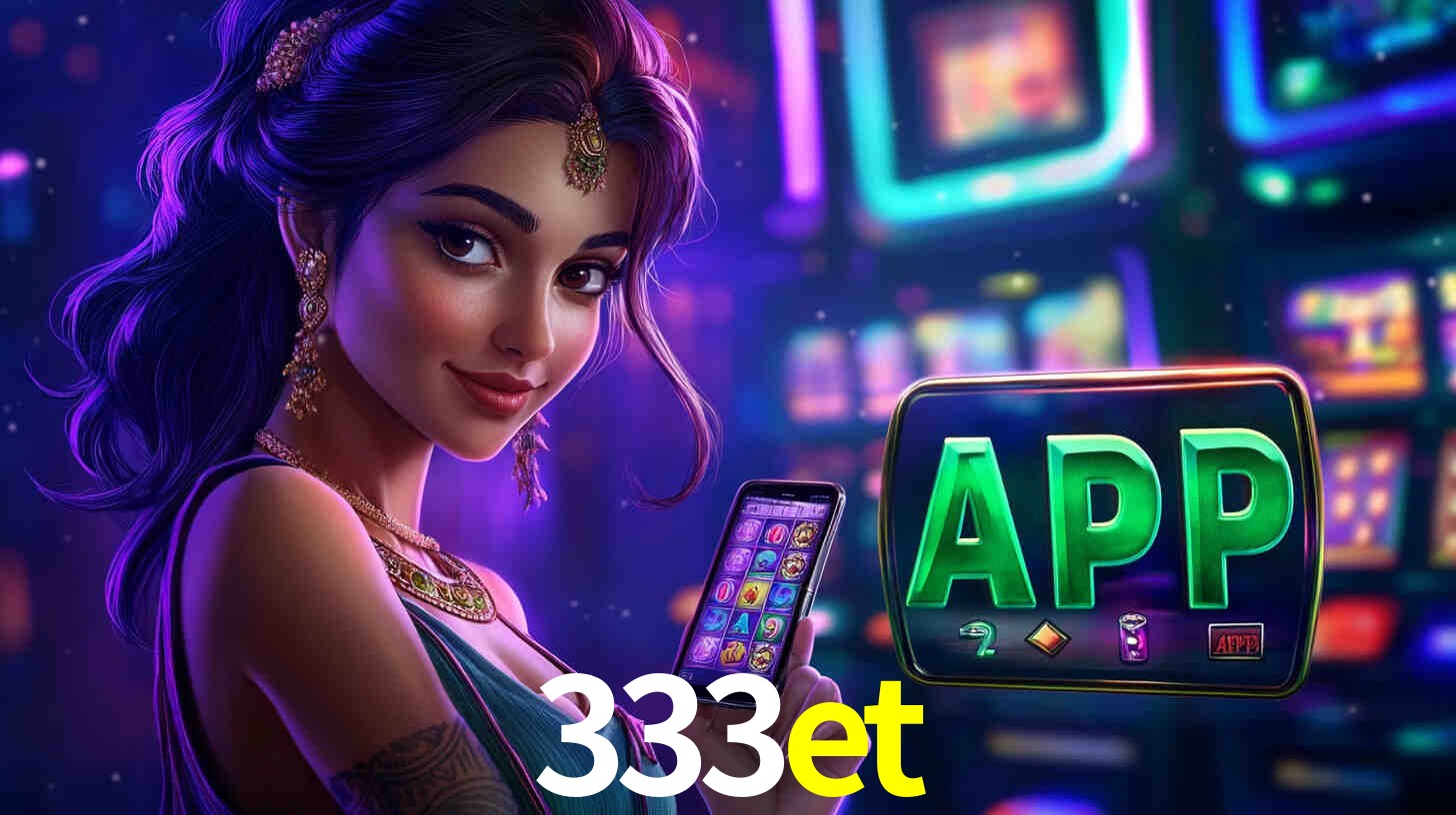 333et,333et.com