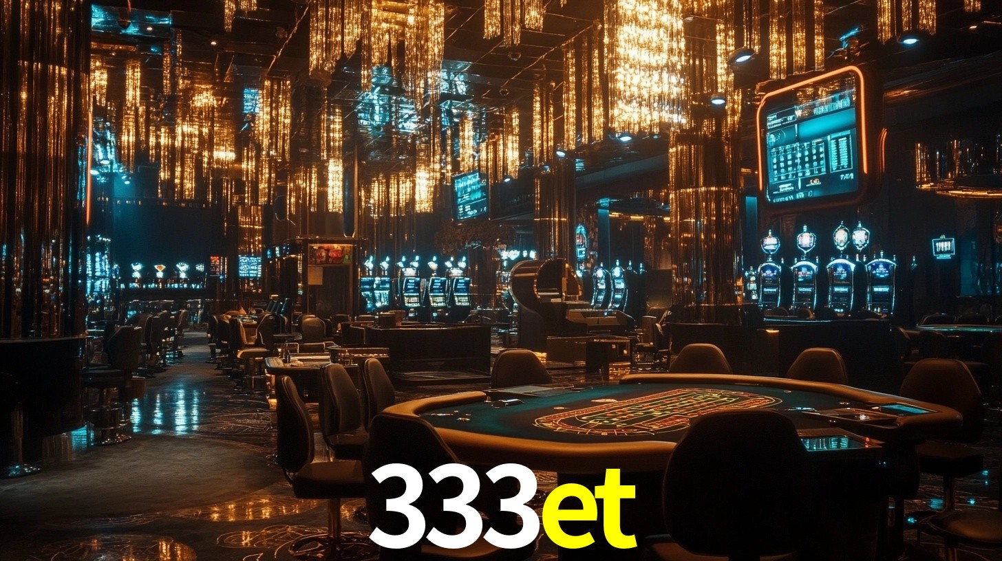 333et,333et.com