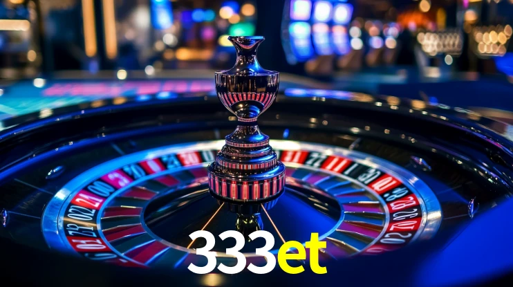 333et,333et.com