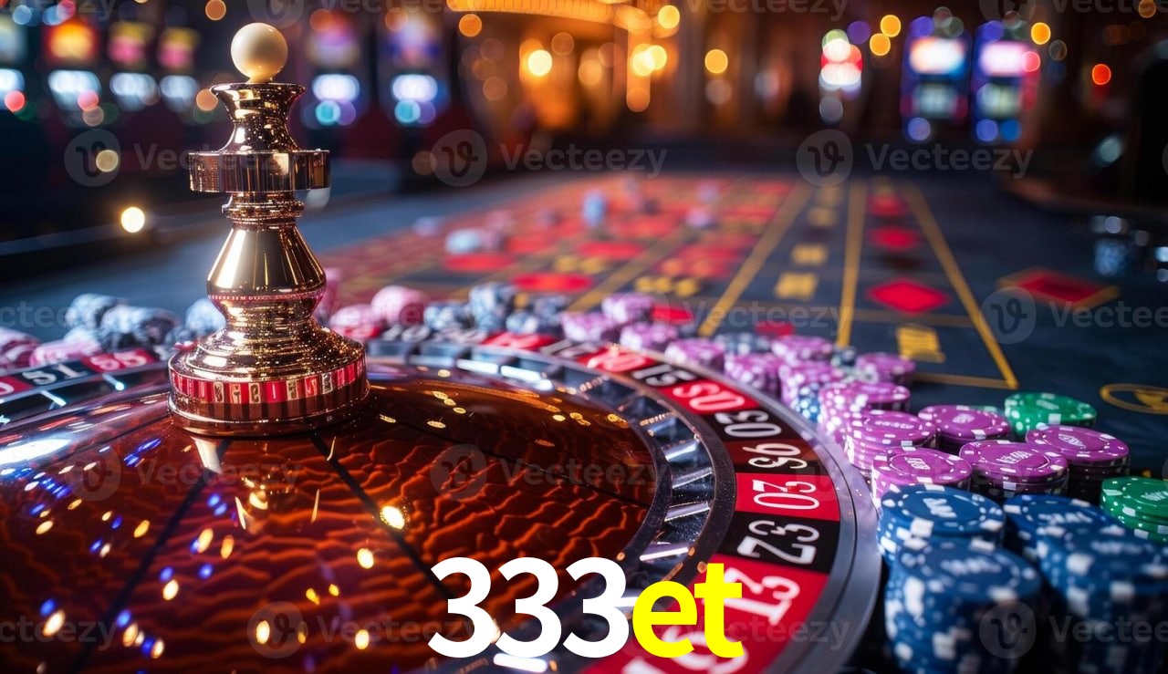 Flash Promotion 333et