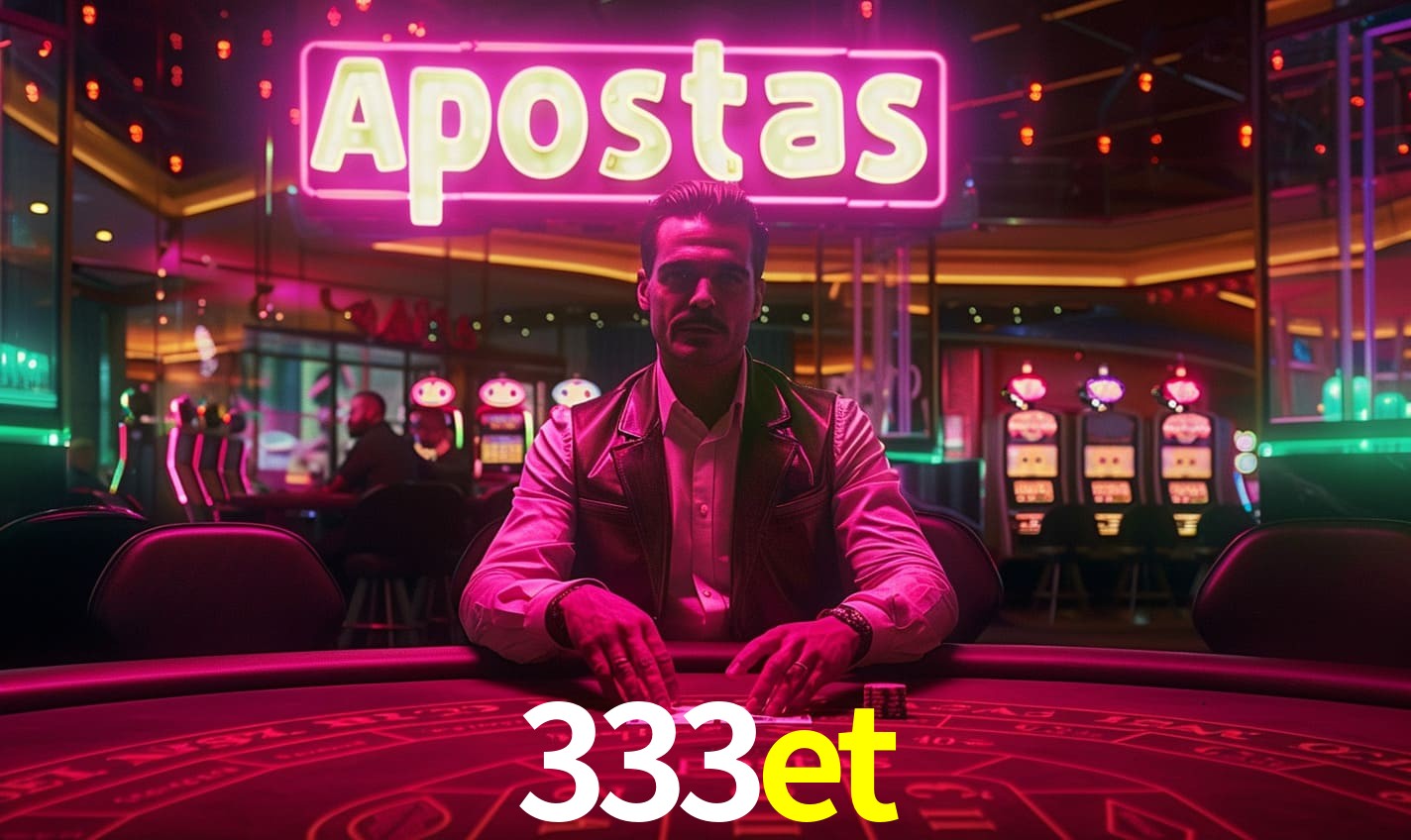 Descubra a Essência do 333et: Nossa História e Compromissos