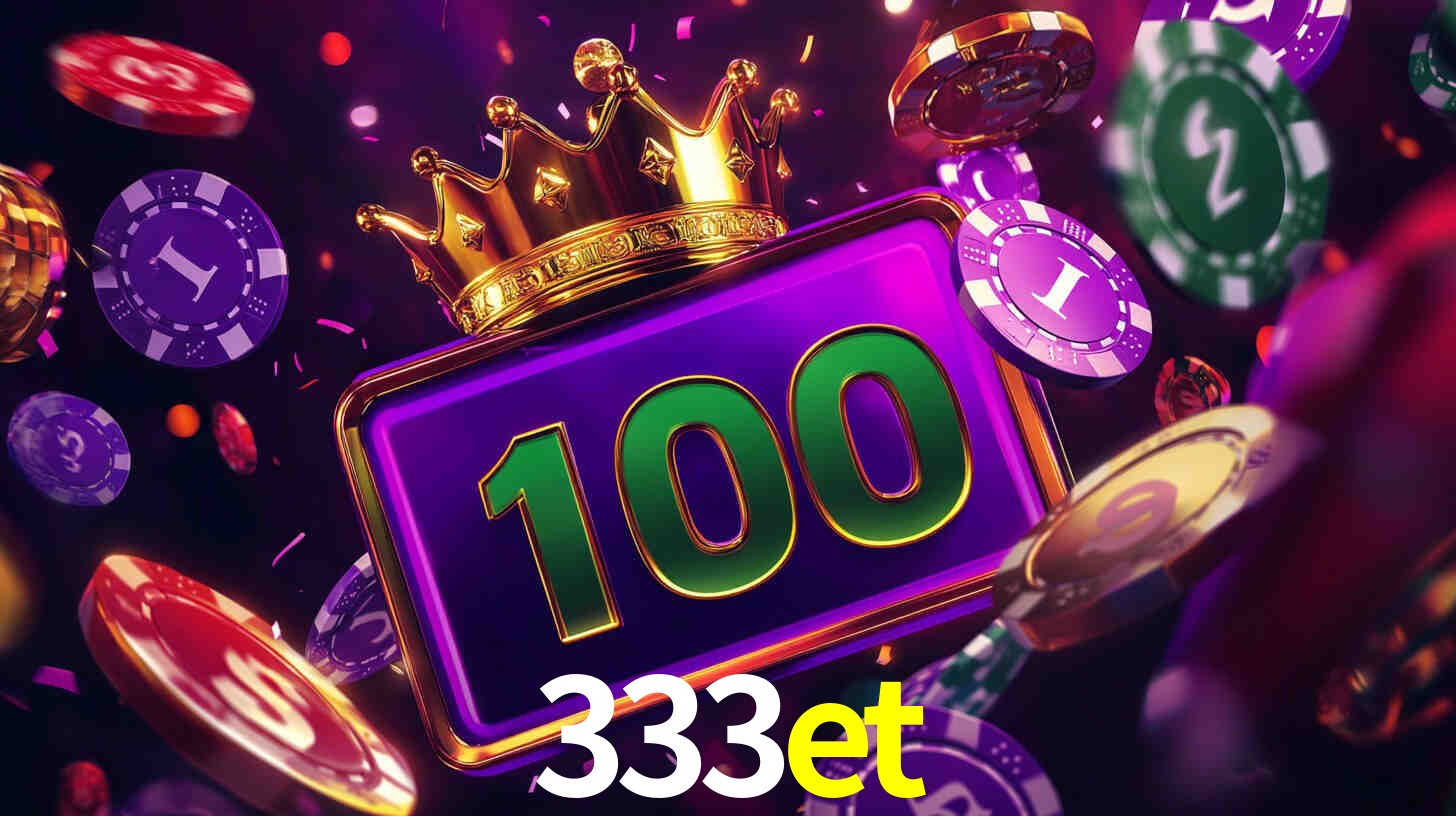 Instant EasyPaisa 333et