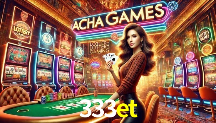 Spaceman Game 333et