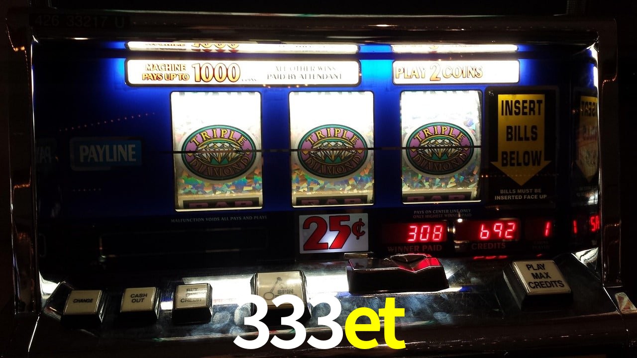 Aviator Game 333et