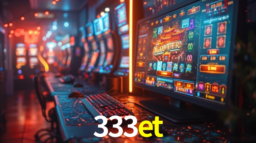 333et